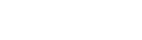 Full Logo- Full Color-1