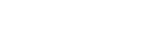 Full Logo- White- No Background - web ready-1