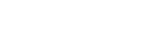 Full Logo- White- No Background - web ready-2