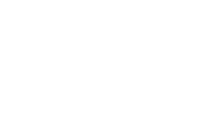 Grayson College Logo White