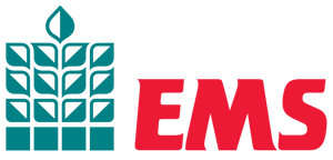 School-of-EMS-Logo VECTOR (1)