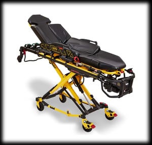 StrykerPower-PROXT003_e62285c0-b72f-4fb8-abc5-8d9c5ae2b487_1024x