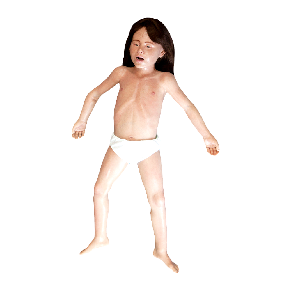 Advanced Child 5 yrs_edited_edited_edited_edited