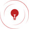 Icon Container (1)