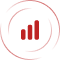 Icon Container (2)