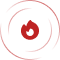 Icon Container