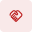 Overlay (1)