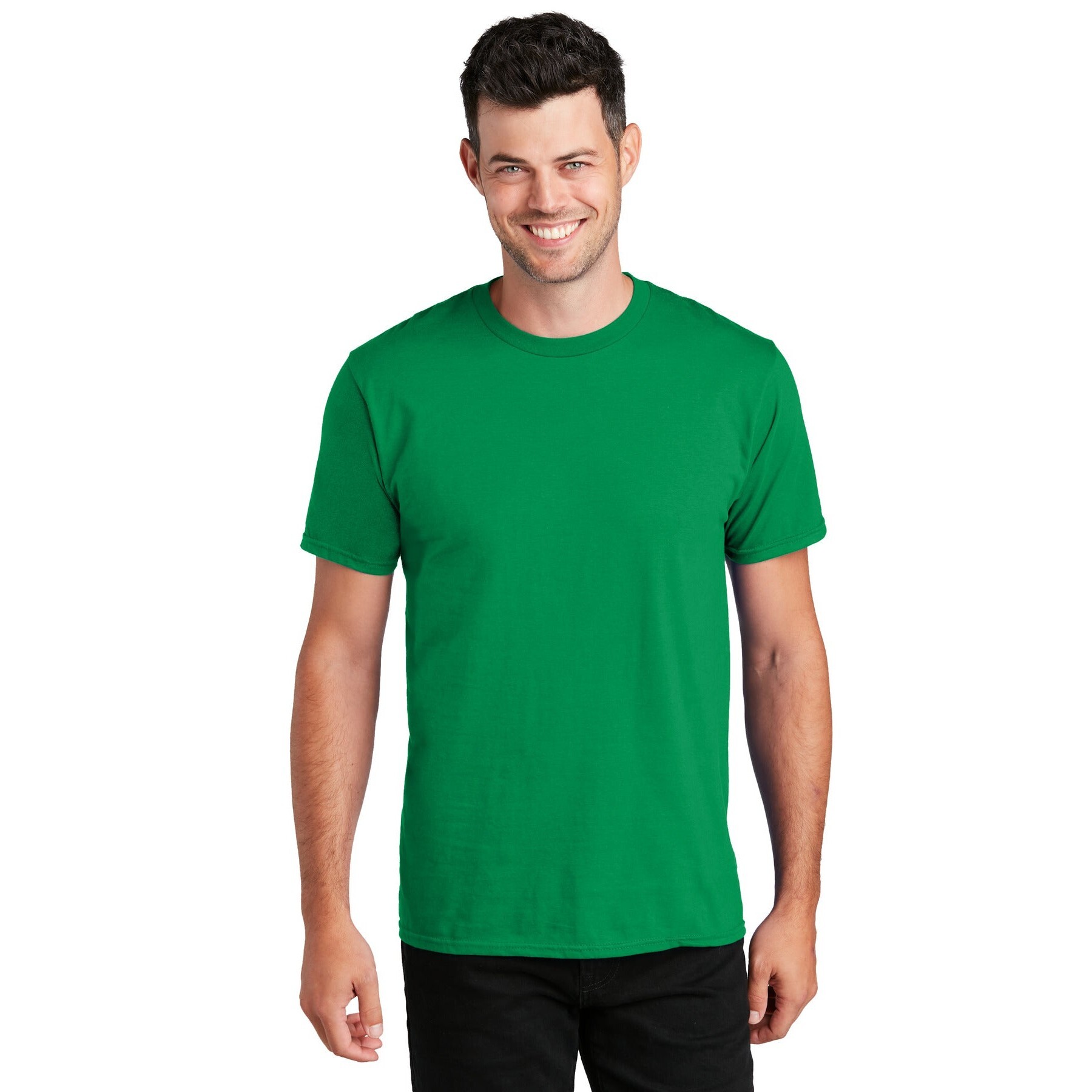 Port-Company-Fan-Favorite-Tee-PC450-1-2-2
