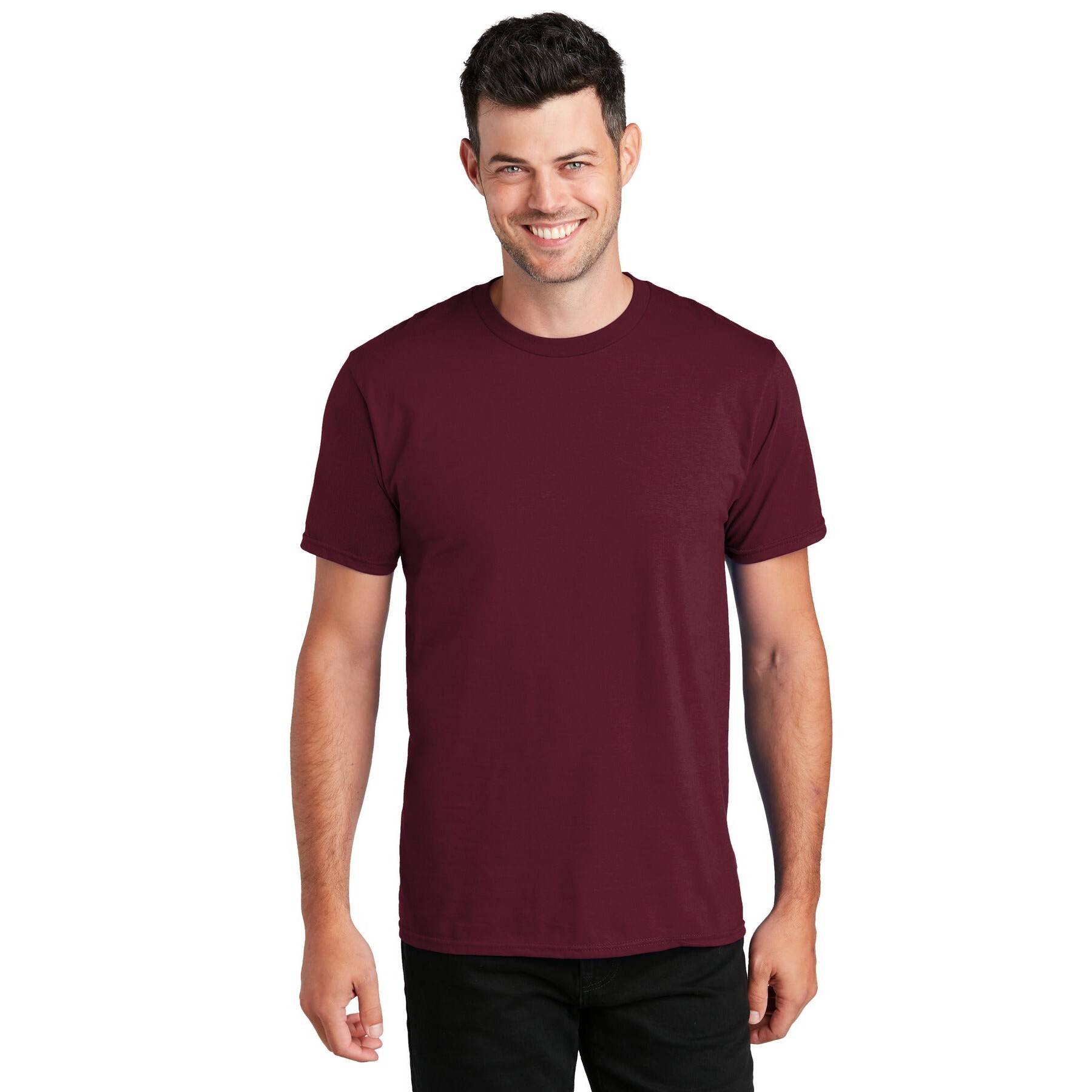 Port-Company-Fan-Favorite-Tee-PC450-1-2-3
