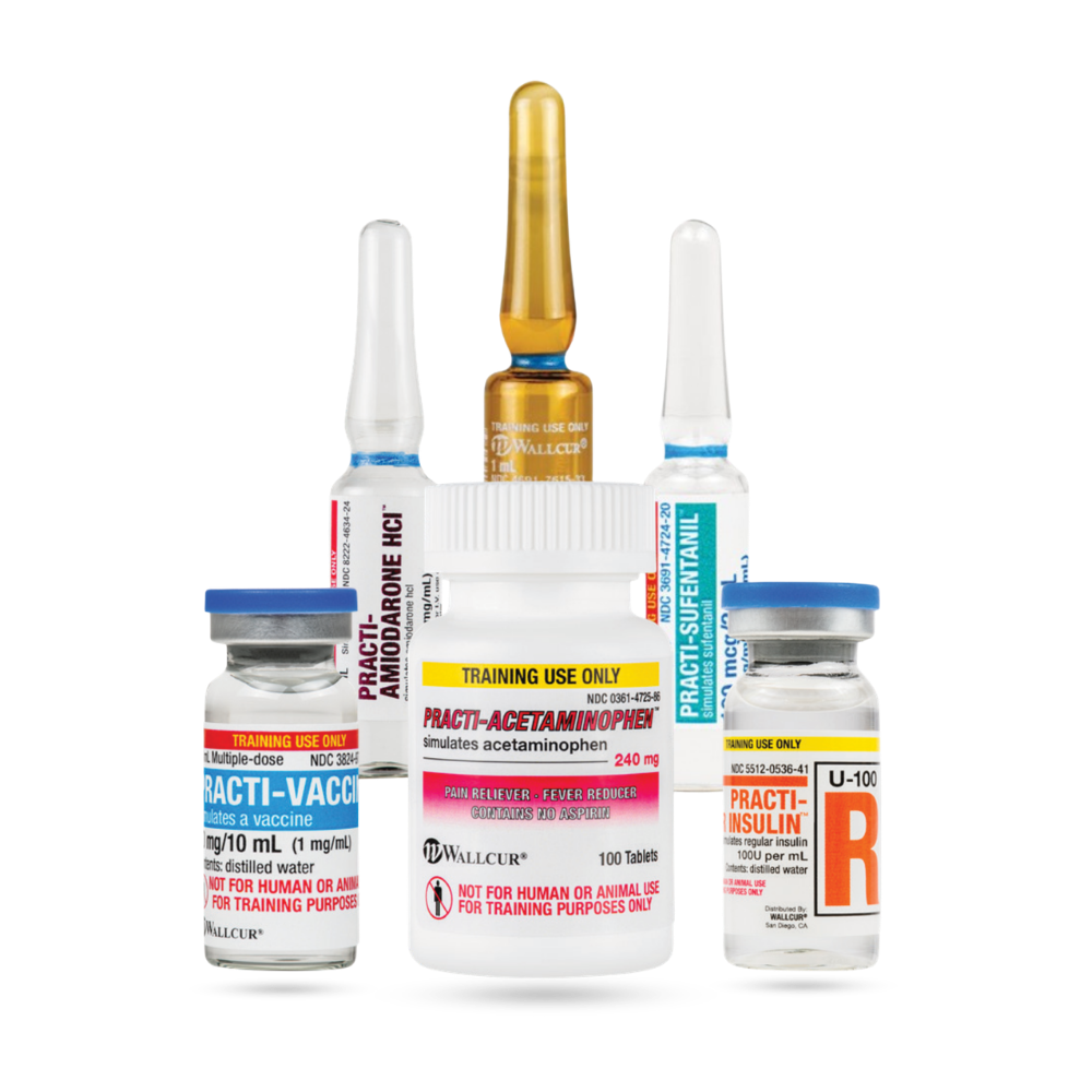 Practi Meds1 No BG