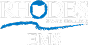 Rhodes 1 (2)