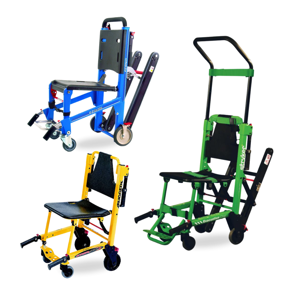 Satir Chairs No BG