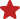 Star 5 (Stroke)