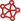 Vector