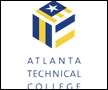 atanta-image
