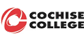 cochise-image