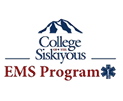cologe-sis-image
