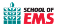 ems-image
