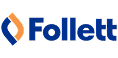 follet-image
