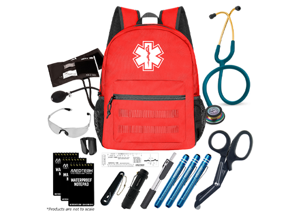 medtech-backpack-image